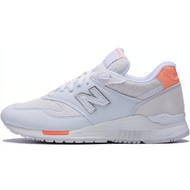 New Balance 840 B