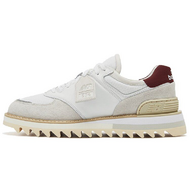 Tokyo Design Studio x New Balance 574 TRackster