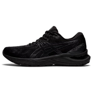 Asics Gel-Cumulus 23