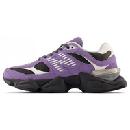 New Balance 9060 New Balance 9060