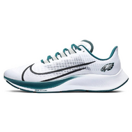 Nike Pegasus 37 Philadelphia Eagles Nike Pegasus 37 Philadelphia Eagles
