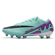 Nike Mercurial Vapor 15 Elite AG