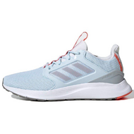 Adidas Energy Falcon X