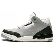 Air Jordan 3 Retro GS