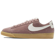 Nike Blazer Low SD