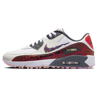 Nike Air Max 90 G NRG