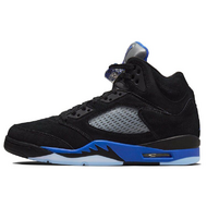 Air Jordan 5 Retro racer Blue