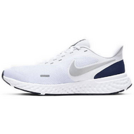 Nike Revolution 5 Nike Revolution 5