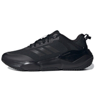 Adidas Climawarm Cruiser Adidas Climawarm Cruiser