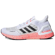 HirocolEdge x Adidas UltraBoost SummerRdy Tokyo HirocolEdge x Adidas UltraBoost SummerRdy Tokyo