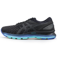 Asics Gel-Nimbus 22