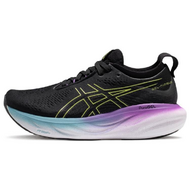 Asics Gel-Nimbus 25