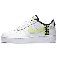 Nike Air Force 1 Low WW GS