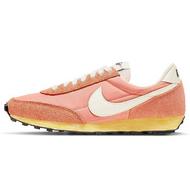 Nike Daybreak Light Madder Root Nike Daybreak Light Madder Root
