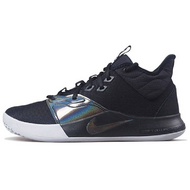 Nike PG 3 Iridescent Nike PG 3 Iridescent