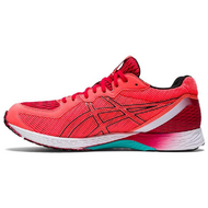 Asics TartherEdge 2 Asics TartherEdge 2