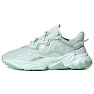 Adidas Originals Ozweego Adidas Originals Ozweego