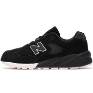 New Balance 580 D