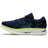 Asics Metaride