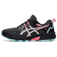 Asics Gel-Venture 8