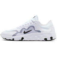 Nike Renew Lucent Nike Renew Lucent