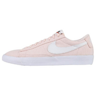 Nike Blazer Low Canvas