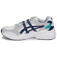 Asics Gel-BND