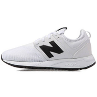 New Balance 247