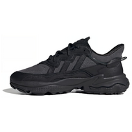 Adidas Originals Ozweego TR