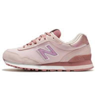 New Balance 515