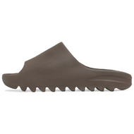 Adidas Originals Yeezy Slide 2020