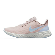 Nike Revolution 5 Nike Revolution 5
