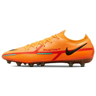 Nike Phantom GT 2 Elite AGPro AG