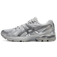 Asics Gel-Flux 4