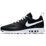 Nike Air Max Vision