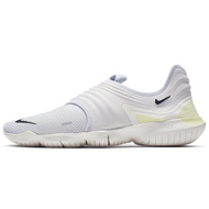 Nike Free RN Flyknit 30 White