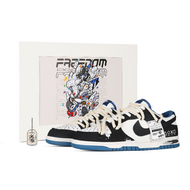 Nike Dunk