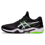 Asics Court FF 2