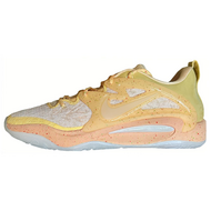 Enspire x Nike KD 15 Melon Tint 15