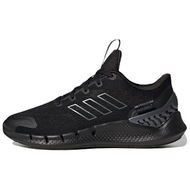 Adidas Climacool Ventania Adidas Climacool Ventania