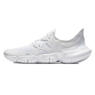 Nike Free RN 50