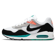 Nike Air Max Correlate