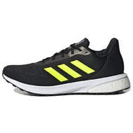 Adidas Astrarun Adidas Astrarun