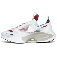 Nike DMSX Running N110 Nike DMSX Running N110