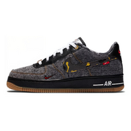 Nike Air Force 1 LV8 Remix Pack GS