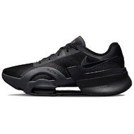 Nike Air Zoom SuperRep 3