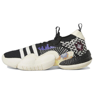 Adidas TRae Young 20