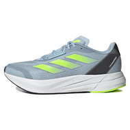 Adidas Duramo Speed M Adidas Duramo Speed M