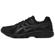 Asics Jog 100 T Gel