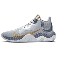 Nike Renew Elevate Nike Renew Elevate